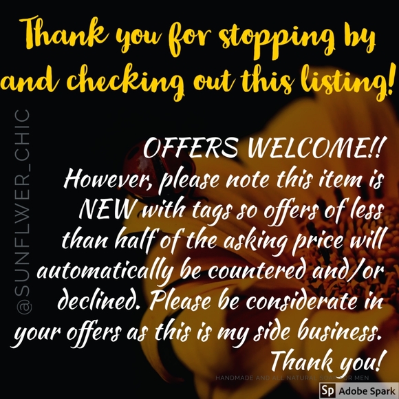 ❗ONE LEFT❗🆕️ 2 Piece Off Shoulder Sweater Dress💞 - Picture 8 of 8